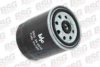 MERCE 0010921452 Fuel filter